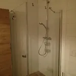 Apartman Dla Ciebie Z Tarasem I Garazem Kołobrzeg