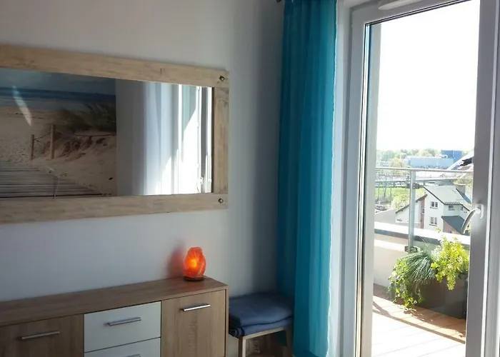 Dla Ciebie Z Tarasem I Garazem * Kolobřeh